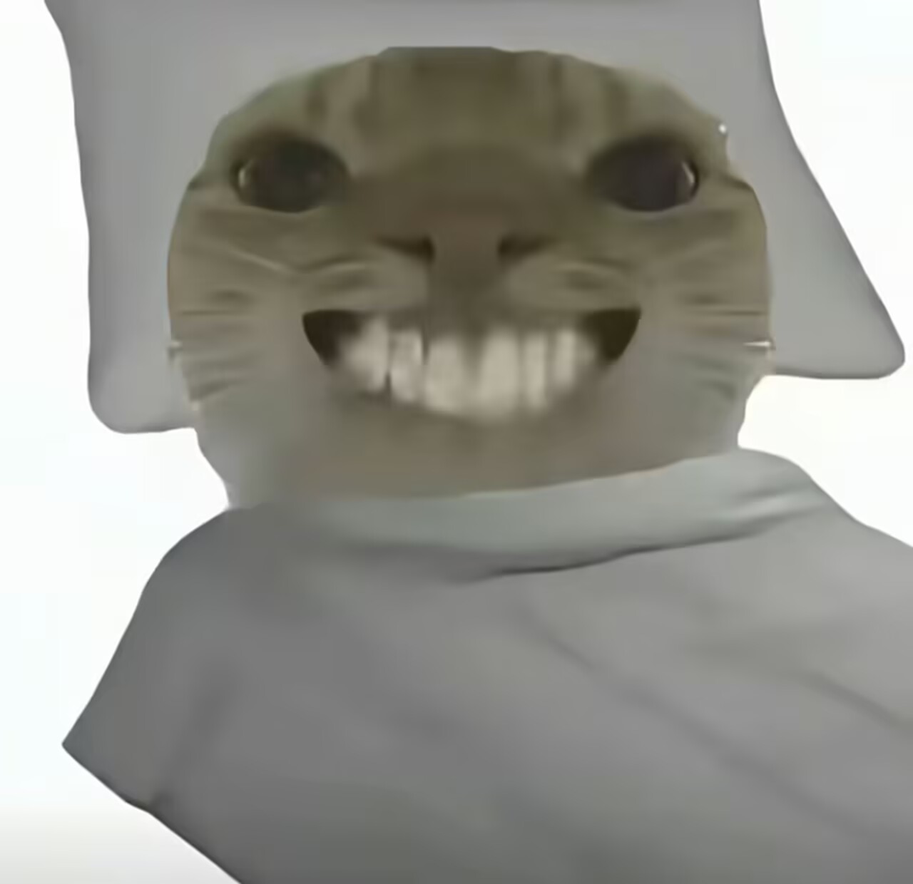 开心